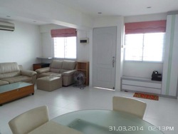 Blk 17 Hougang Avenue 3 (Hougang), HDB 3 Rooms #164766082